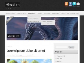 Absolum