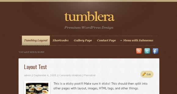 tumblera