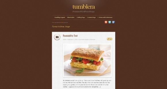 tumblera