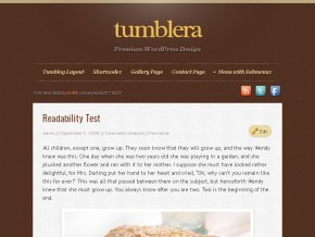 tumblera