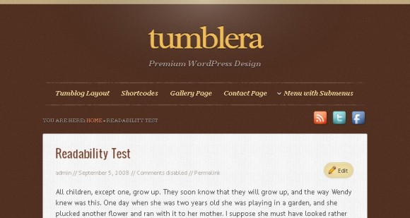tumblera