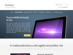 funtasy