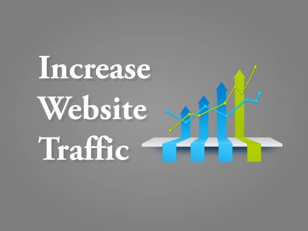 Theme4Press - Popular Plugins to Increase Website Traffic