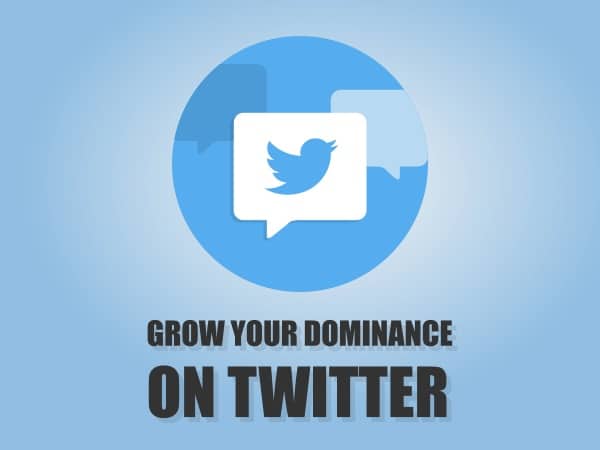 Grow Your Dominance on Twitter with These 5 Useful WordPress Plugins