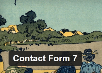 contact-form-7