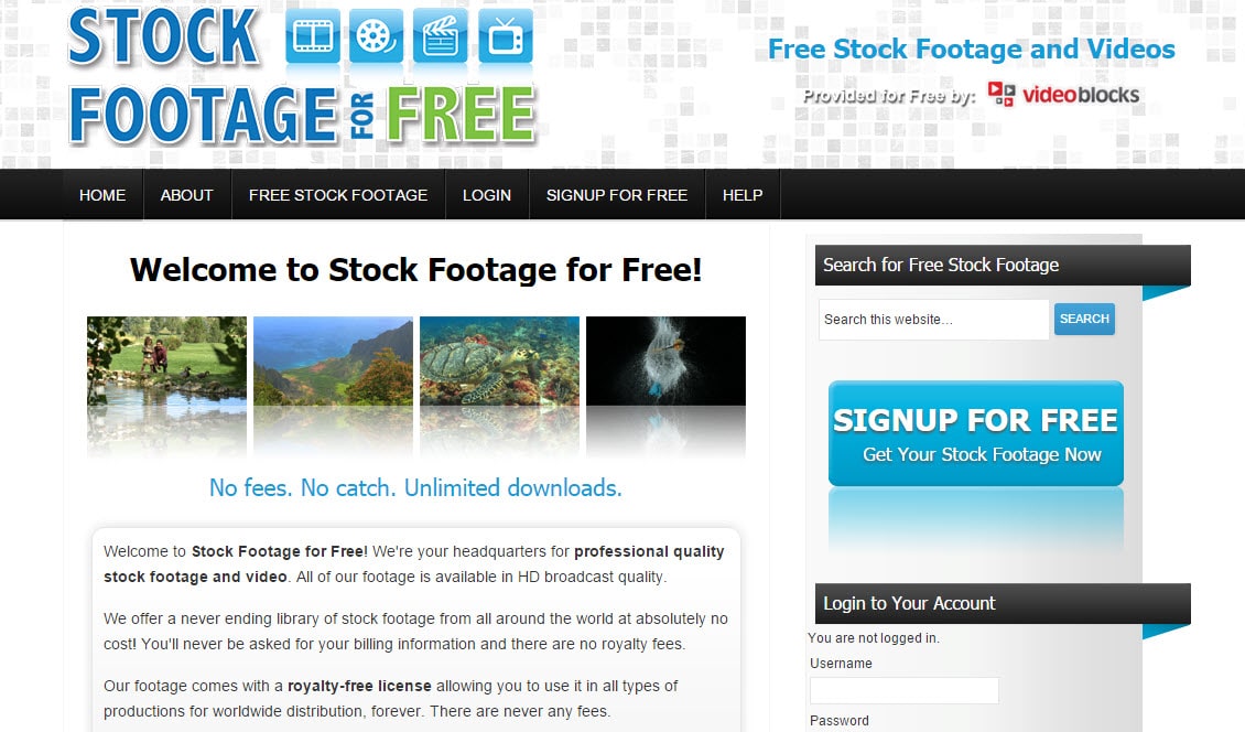 stock-footage-for-free