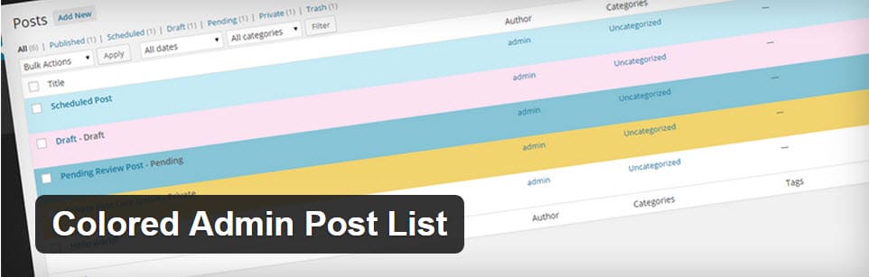 colored-admin-post-list