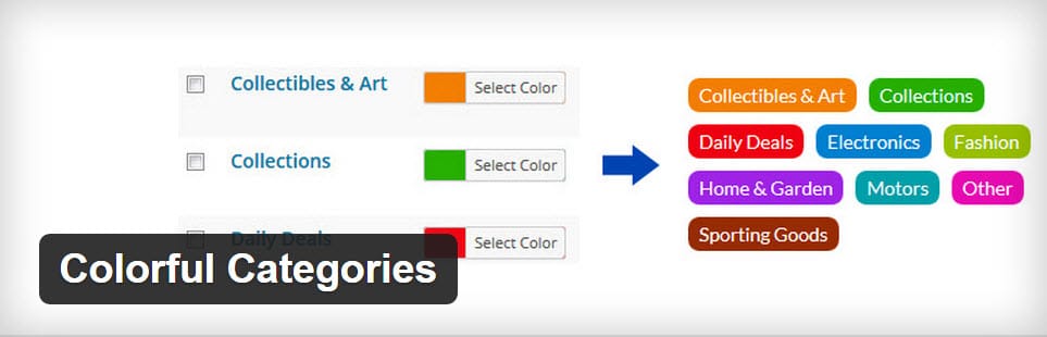 colorful-categories