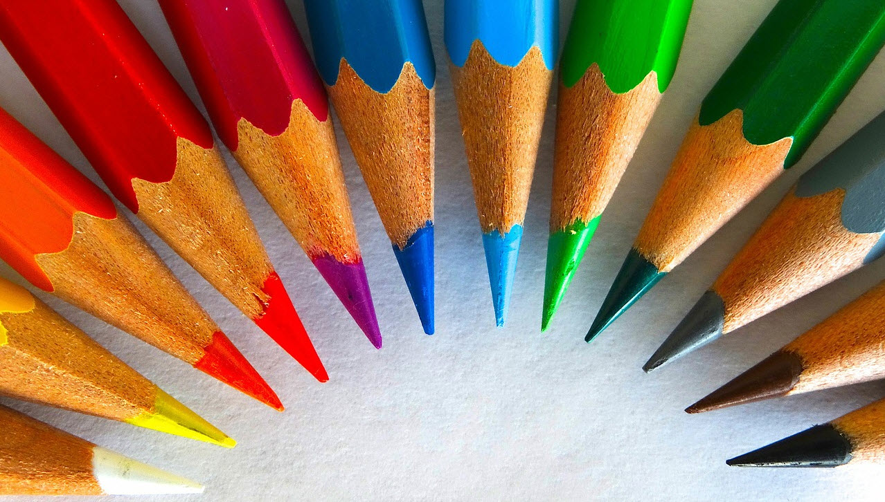 featured-large-color-pencils