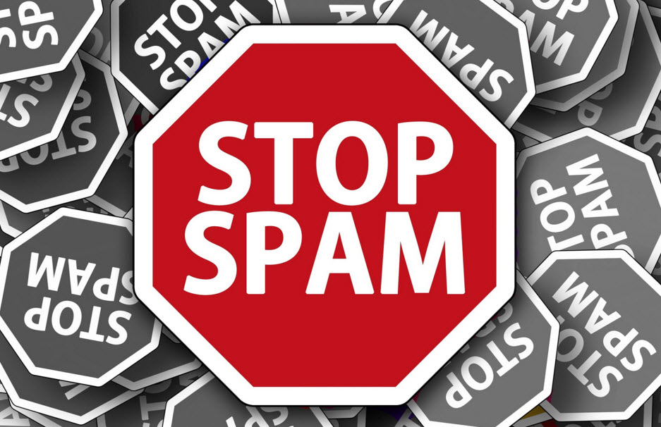 featured-large-manual-spam