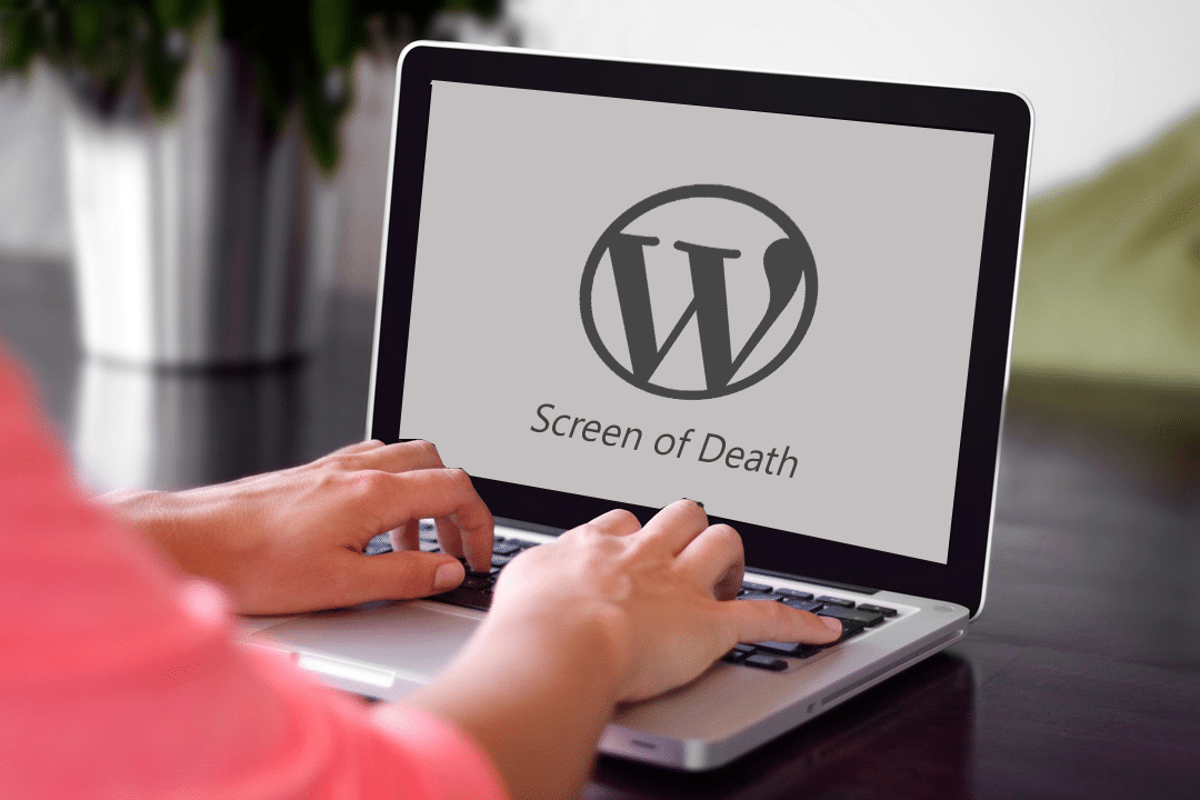 WordPress White Screen of Death Causes and Solutions