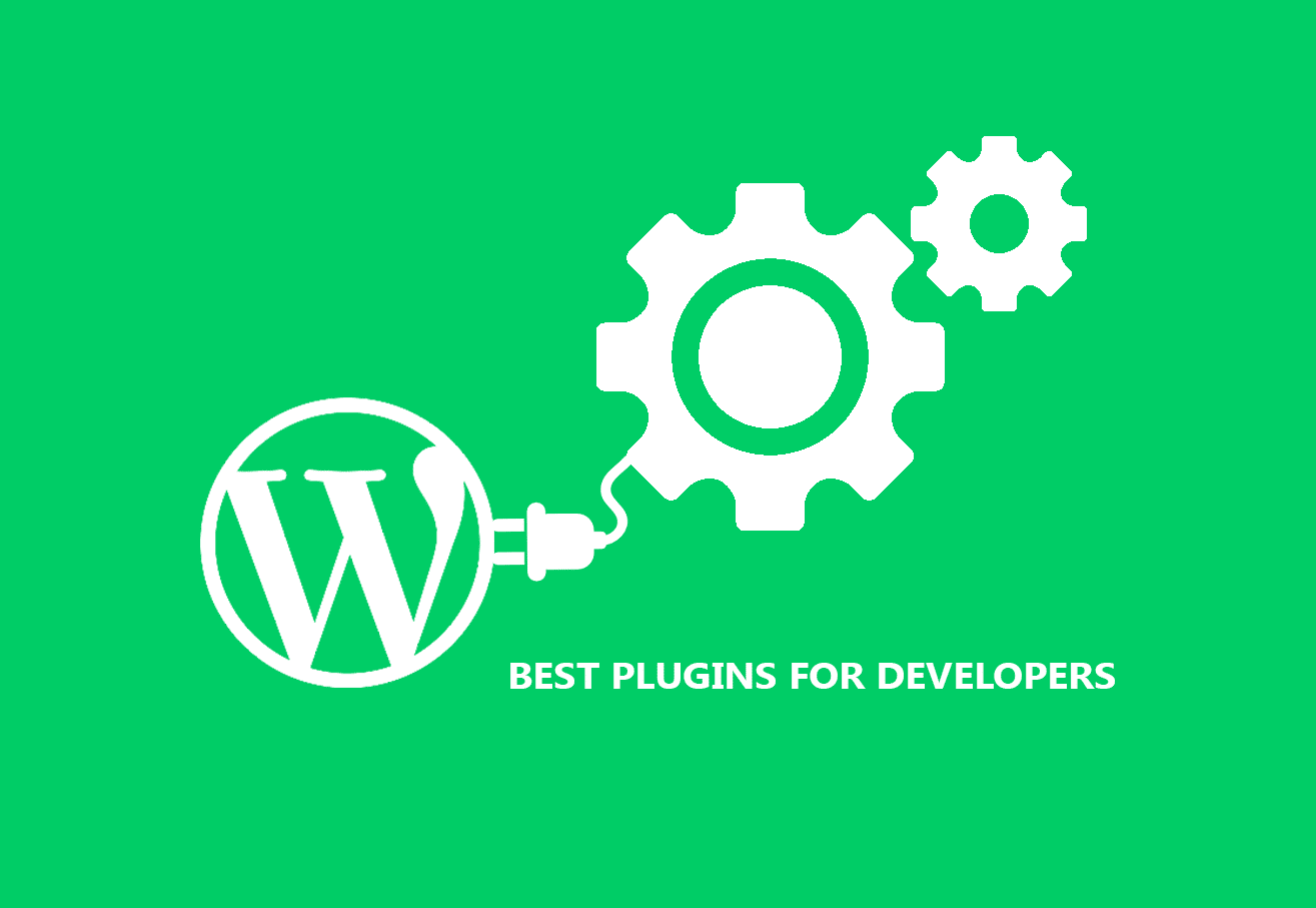 Best WordPress Plugins for Developers