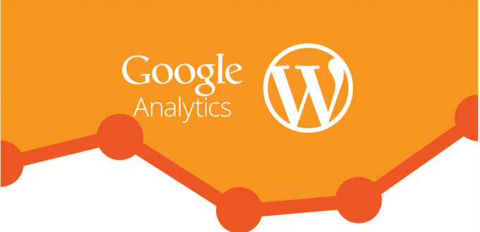 Ways to Add Google Analytics in WordPress