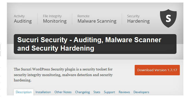 Top 10 WordPress Malware Scanner Plugins + How to Use Them