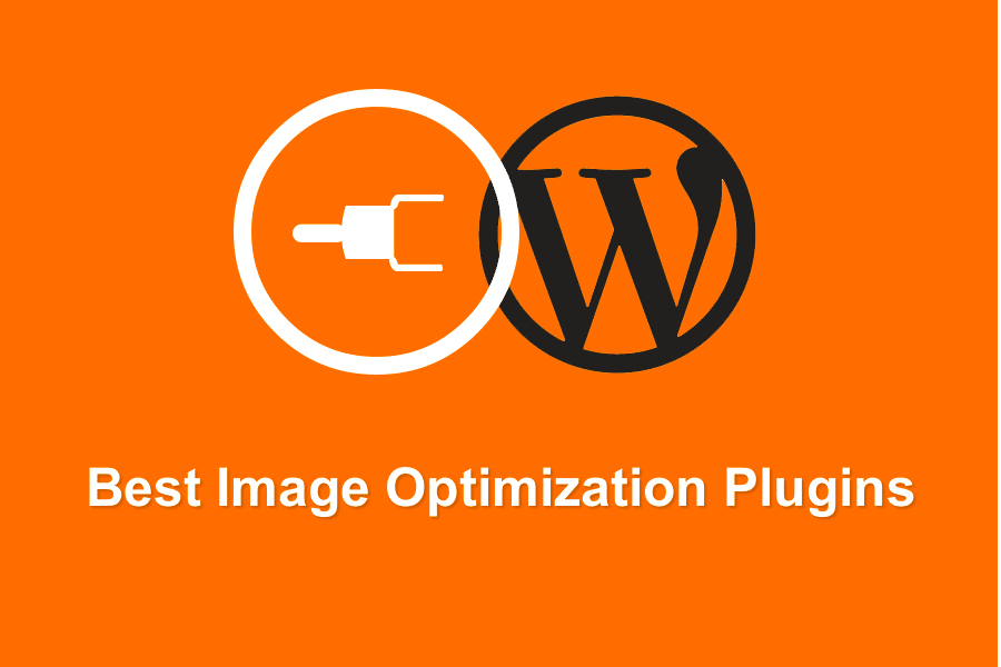 WordPress Images Optimization