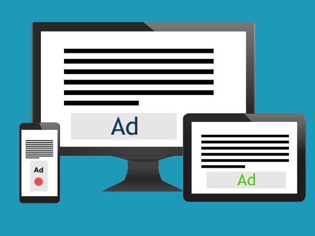 How to Add Signature or Ads after Post Content in Wordpress - Theme4Press